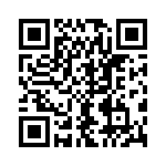 ESQ-115-24-T-S QRCode