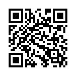 ESQ-115-34-G-T QRCode