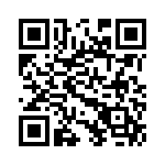 ESQ-115-37-G-T QRCode