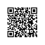 ESQ-115-69-G-D-LL QRCode