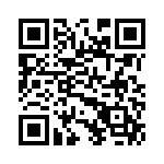 ESQ-116-24-T-T QRCode