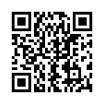 ESQ-118-34-G-S QRCode