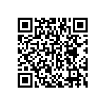 ESQ-118-34-T-S-LL QRCode