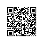 ESQ-118-38-S-D-LL QRCode