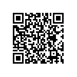 ESQ-118-58-S-D-LL QRCode