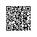 ESQ-119-23-T-D-LL QRCode