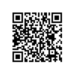 ESQ-120-13-T-D-040 QRCode