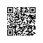 ESQ-121-14-S-T-LL QRCode