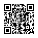 ESQ-121-24-L-S QRCode