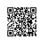 ESQ-121-44-S-D-LL QRCode