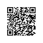 ESQ-122-33-S-S-LL QRCode