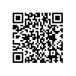 ESQ-122-44-S-D-LL QRCode