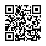 ESQ-122-44-S-D QRCode