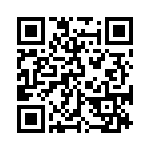 ESQ-122-48-L-T QRCode