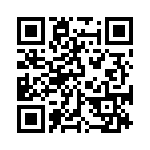 ESQ-123-38-G-S QRCode