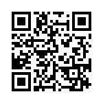 ESQ-123-58-S-T QRCode