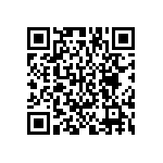 ESQ-124-48-G-D-LL-001 QRCode