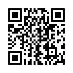 ESQ-125-24-L-T QRCode