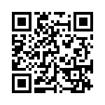 ESQ-125-33-G-D QRCode