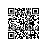 ESQ-126-34-G-D-LL QRCode