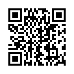 ESQ-127-59-L-D QRCode