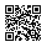 ESQ-128-34-L-T QRCode