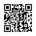 ESQ-128-58-L-S QRCode