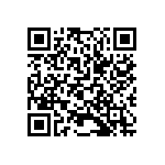 ESQ-128-58-S-S-LL QRCode