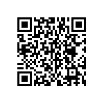 ESQ-129-13-G-T-LL QRCode