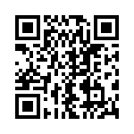 ESQ-129-14-T-S QRCode