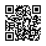 ESQ-129-33-S-T QRCode