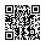 ESQ-130-58-S-T QRCode