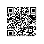 ESQ-131-48-G-D-LL QRCode