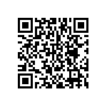 ESQ-131-48-S-S-LL QRCode