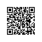 ESQ-132-12-S-S-LL QRCode