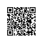 ESQ-132-14-T-T-LL QRCode