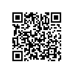 ESQ-132-23-G-T-LL QRCode