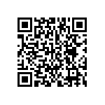 ESQ-132-49-G-D-LL QRCode