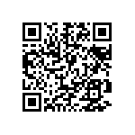 ESQ-132-49-G-T-LL QRCode