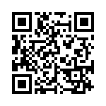 ESQ-133-13-S-S QRCode