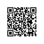 ESQ-133-34-G-D-LL QRCode