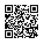 ESQ-133-39-S-D QRCode