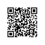 ESQ-133-44-G-S-LL QRCode