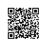 ESQ-133-44-S-T-LL QRCode