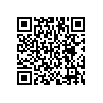 ESQ-134-44-G-T-LL QRCode