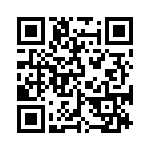 ESQ-134-58-S-D QRCode