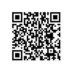 ESQ-135-38-G-D-LL QRCode