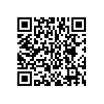 ESQ-135-58-S-S-LL QRCode