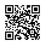 ESQ-136-12-S-D QRCode