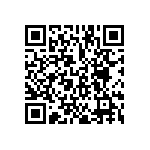 ESQ-136-14-S-D-001 QRCode